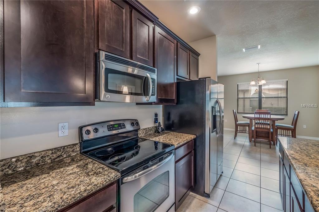 5930 LEXINGTON DRIVE, PARRISH, Florida 34219, 4 Bedrooms Bedrooms, 8 Rooms Rooms,3 BathroomsBathrooms,Residential,For sale,LEXINGTON,A4208955