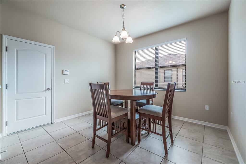 5930 LEXINGTON DRIVE, PARRISH, Florida 34219, 4 Bedrooms Bedrooms, 8 Rooms Rooms,3 BathroomsBathrooms,Residential,For sale,LEXINGTON,A4208955