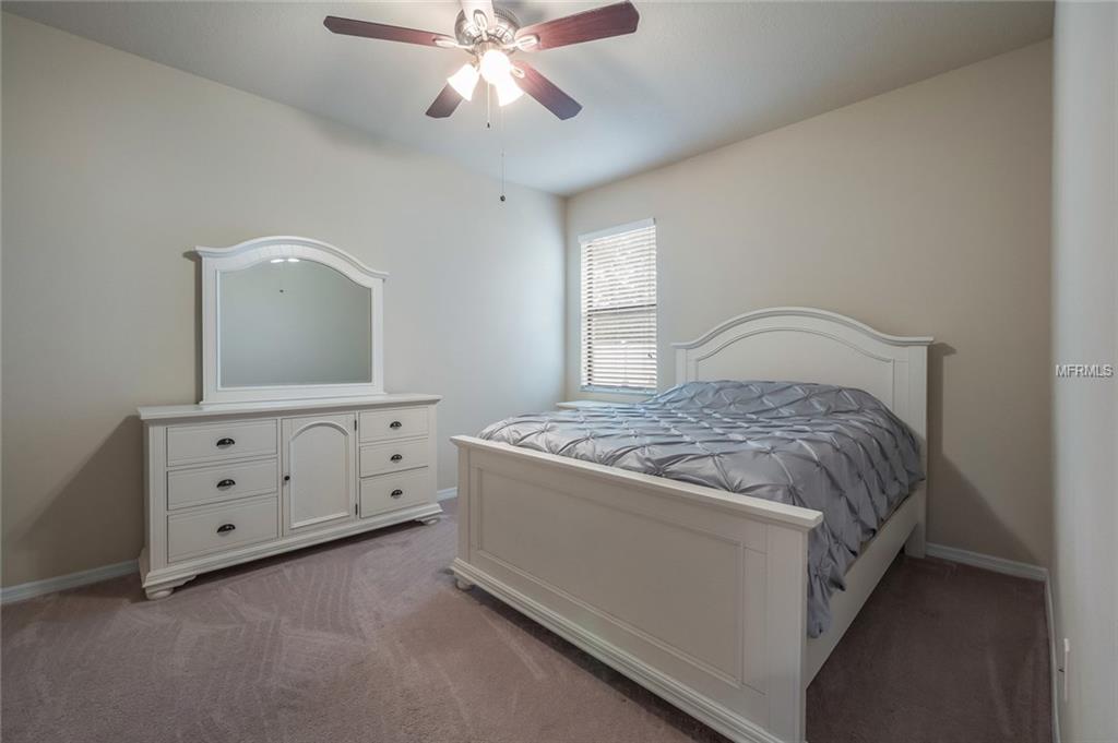 5930 LEXINGTON DRIVE, PARRISH, Florida 34219, 4 Bedrooms Bedrooms, 8 Rooms Rooms,3 BathroomsBathrooms,Residential,For sale,LEXINGTON,A4208955