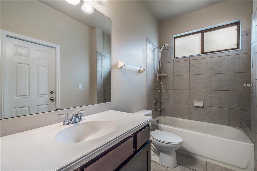 5930 LEXINGTON DRIVE, PARRISH, Florida 34219, 4 Bedrooms Bedrooms, 8 Rooms Rooms,3 BathroomsBathrooms,Residential,For sale,LEXINGTON,A4208955