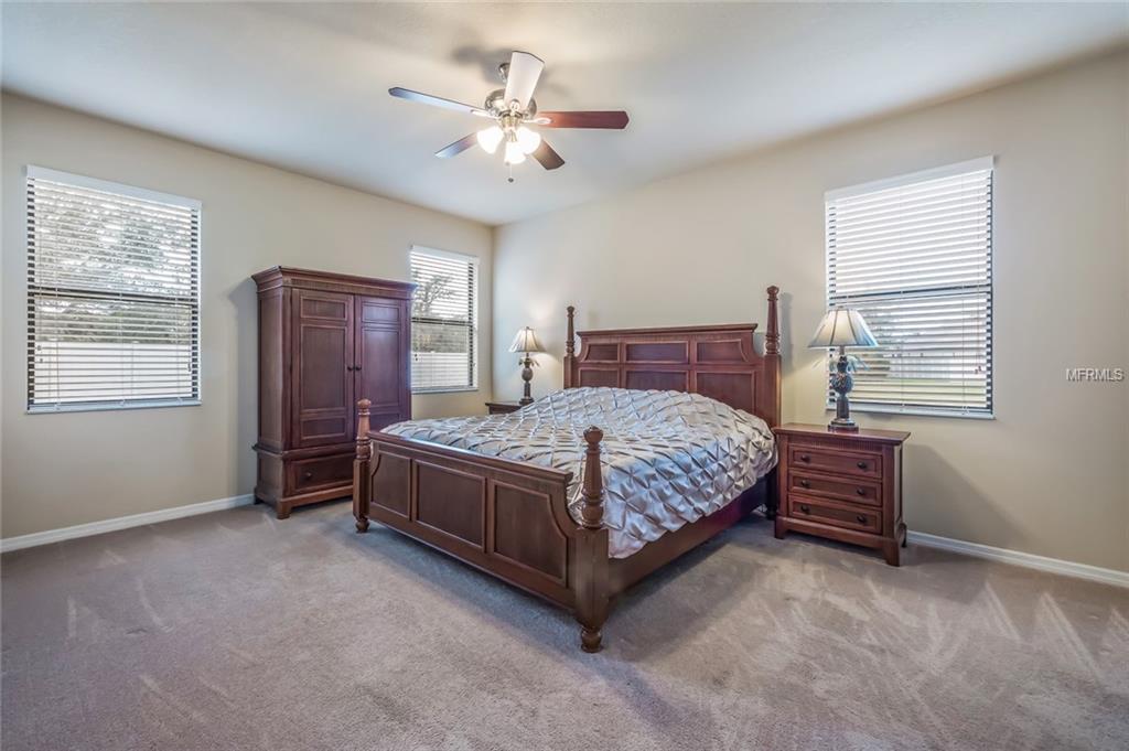 5930 LEXINGTON DRIVE, PARRISH, Florida 34219, 4 Bedrooms Bedrooms, 8 Rooms Rooms,3 BathroomsBathrooms,Residential,For sale,LEXINGTON,A4208955