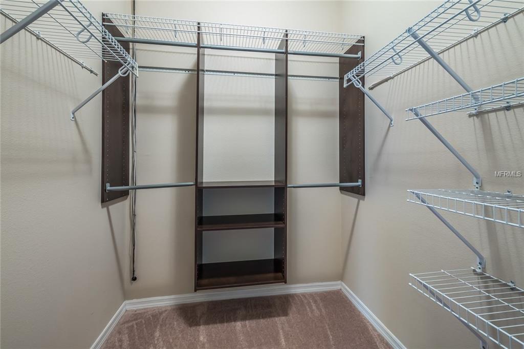 5930 LEXINGTON DRIVE, PARRISH, Florida 34219, 4 Bedrooms Bedrooms, 8 Rooms Rooms,3 BathroomsBathrooms,Residential,For sale,LEXINGTON,A4208955