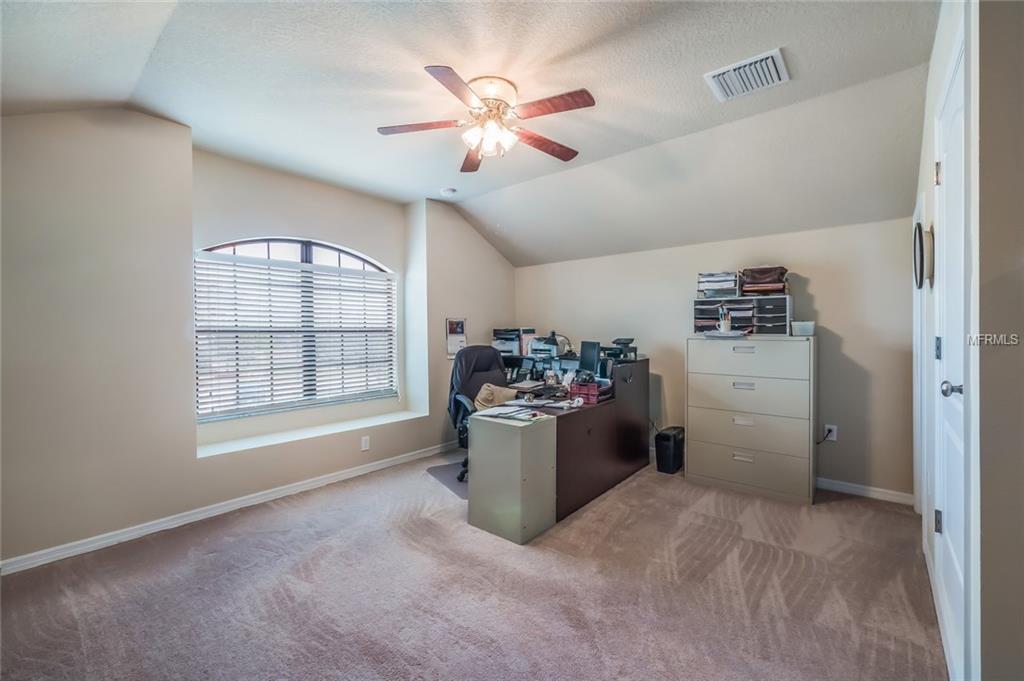 5930 LEXINGTON DRIVE, PARRISH, Florida 34219, 4 Bedrooms Bedrooms, 8 Rooms Rooms,3 BathroomsBathrooms,Residential,For sale,LEXINGTON,A4208955