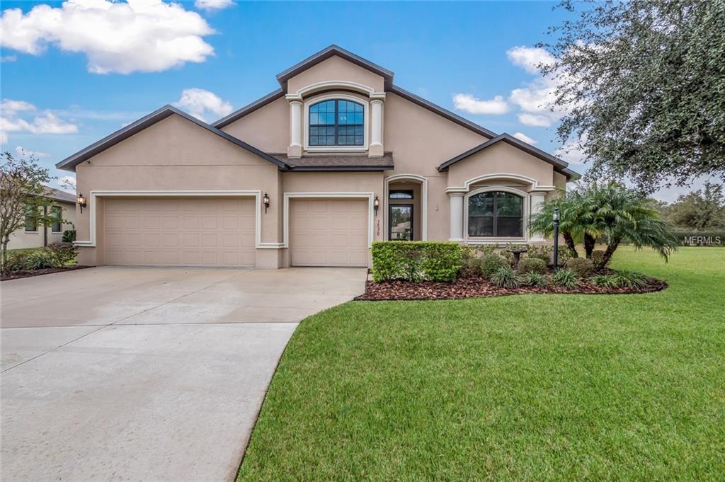 5930 LEXINGTON DRIVE, PARRISH, Florida 34219, 4 Bedrooms Bedrooms, 8 Rooms Rooms,3 BathroomsBathrooms,Residential,For sale,LEXINGTON,A4208955