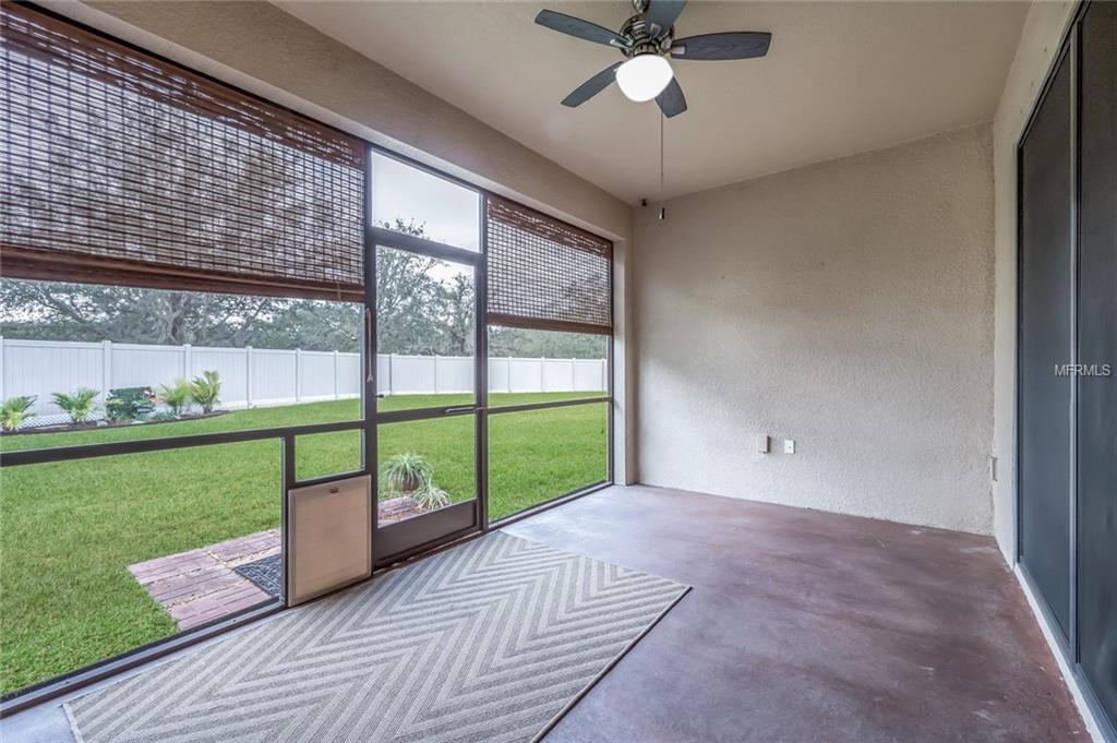 5930 LEXINGTON DRIVE, PARRISH, Florida 34219, 4 Bedrooms Bedrooms, 8 Rooms Rooms,3 BathroomsBathrooms,Residential,For sale,LEXINGTON,A4208955