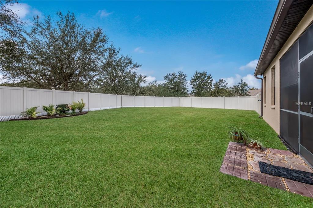 5930 LEXINGTON DRIVE, PARRISH, Florida 34219, 4 Bedrooms Bedrooms, 8 Rooms Rooms,3 BathroomsBathrooms,Residential,For sale,LEXINGTON,A4208955