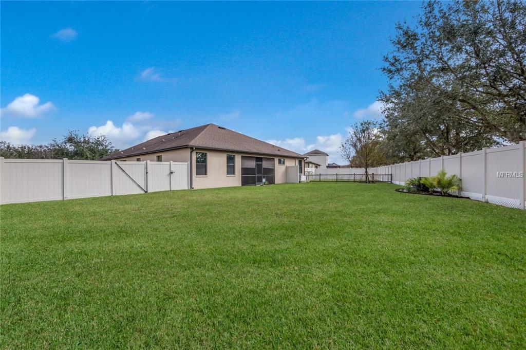 5930 LEXINGTON DRIVE, PARRISH, Florida 34219, 4 Bedrooms Bedrooms, 8 Rooms Rooms,3 BathroomsBathrooms,Residential,For sale,LEXINGTON,A4208955