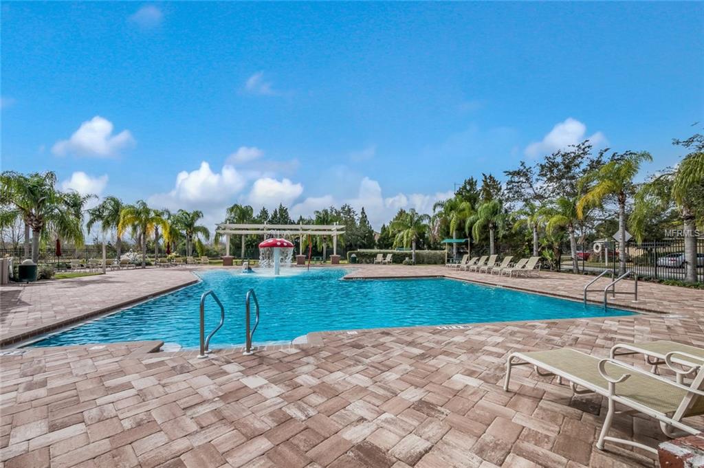 5930 LEXINGTON DRIVE, PARRISH, Florida 34219, 4 Bedrooms Bedrooms, 8 Rooms Rooms,3 BathroomsBathrooms,Residential,For sale,LEXINGTON,A4208955