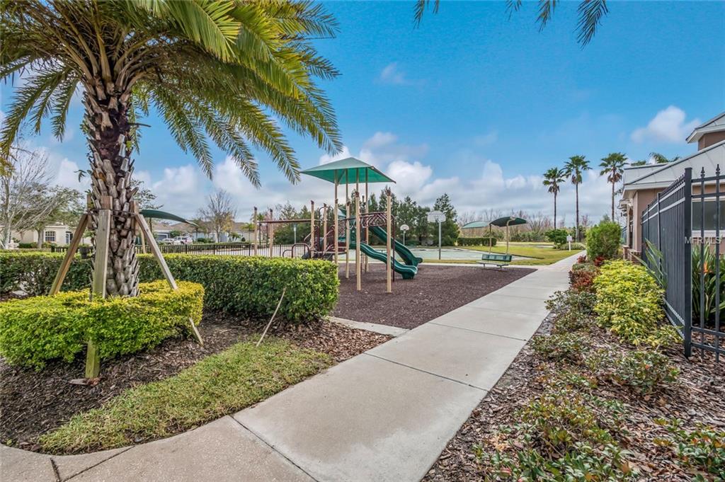 5930 LEXINGTON DRIVE, PARRISH, Florida 34219, 4 Bedrooms Bedrooms, 8 Rooms Rooms,3 BathroomsBathrooms,Residential,For sale,LEXINGTON,A4208955