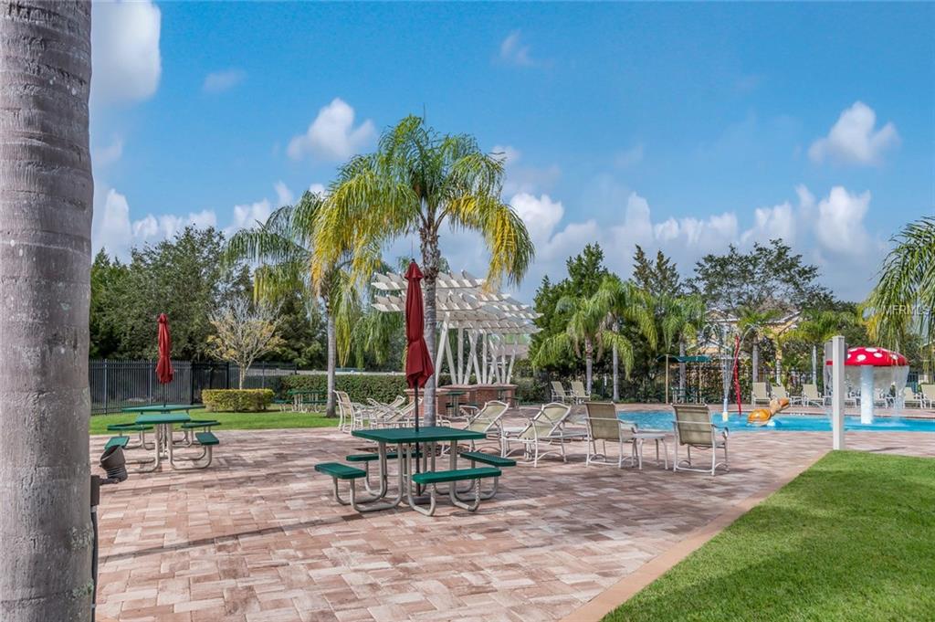 5930 LEXINGTON DRIVE, PARRISH, Florida 34219, 4 Bedrooms Bedrooms, 8 Rooms Rooms,3 BathroomsBathrooms,Residential,For sale,LEXINGTON,A4208955