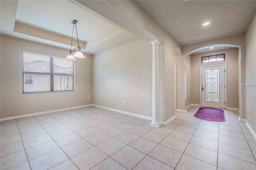 5930 LEXINGTON DRIVE, PARRISH, Florida 34219, 4 Bedrooms Bedrooms, 8 Rooms Rooms,3 BathroomsBathrooms,Residential,For sale,LEXINGTON,A4208955