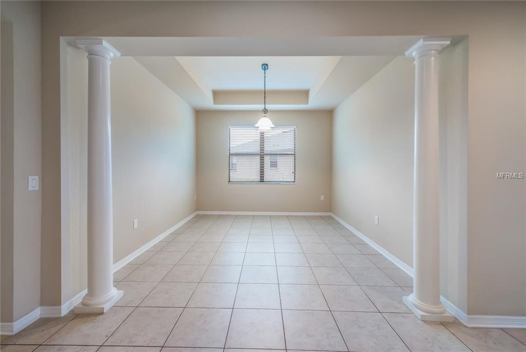 5930 LEXINGTON DRIVE, PARRISH, Florida 34219, 4 Bedrooms Bedrooms, 8 Rooms Rooms,3 BathroomsBathrooms,Residential,For sale,LEXINGTON,A4208955