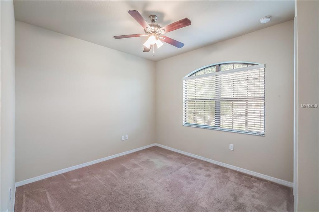 5930 LEXINGTON DRIVE, PARRISH, Florida 34219, 4 Bedrooms Bedrooms, 8 Rooms Rooms,3 BathroomsBathrooms,Residential,For sale,LEXINGTON,A4208955