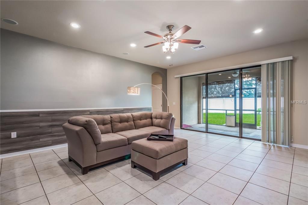 5930 LEXINGTON DRIVE, PARRISH, Florida 34219, 4 Bedrooms Bedrooms, 8 Rooms Rooms,3 BathroomsBathrooms,Residential,For sale,LEXINGTON,A4208955