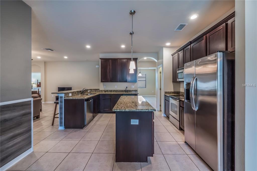 5930 LEXINGTON DRIVE, PARRISH, Florida 34219, 4 Bedrooms Bedrooms, 8 Rooms Rooms,3 BathroomsBathrooms,Residential,For sale,LEXINGTON,A4208955