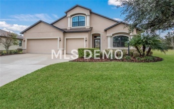 5930 LEXINGTON DRIVE, PARRISH, Florida 34219, 4 Bedrooms Bedrooms, 8 Rooms Rooms,3 BathroomsBathrooms,Residential,For sale,LEXINGTON,A4208955