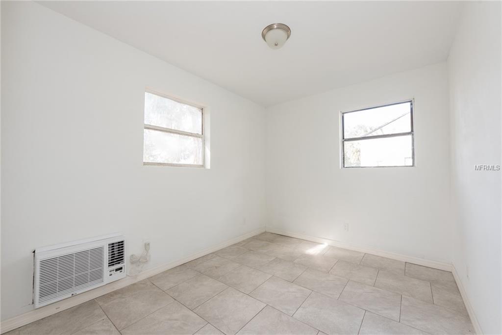 420 HENRY BUTTS DRIVE, DAYTONA BEACH, Florida 32114, ,Income,For sale,HENRY BUTTS,V4722505