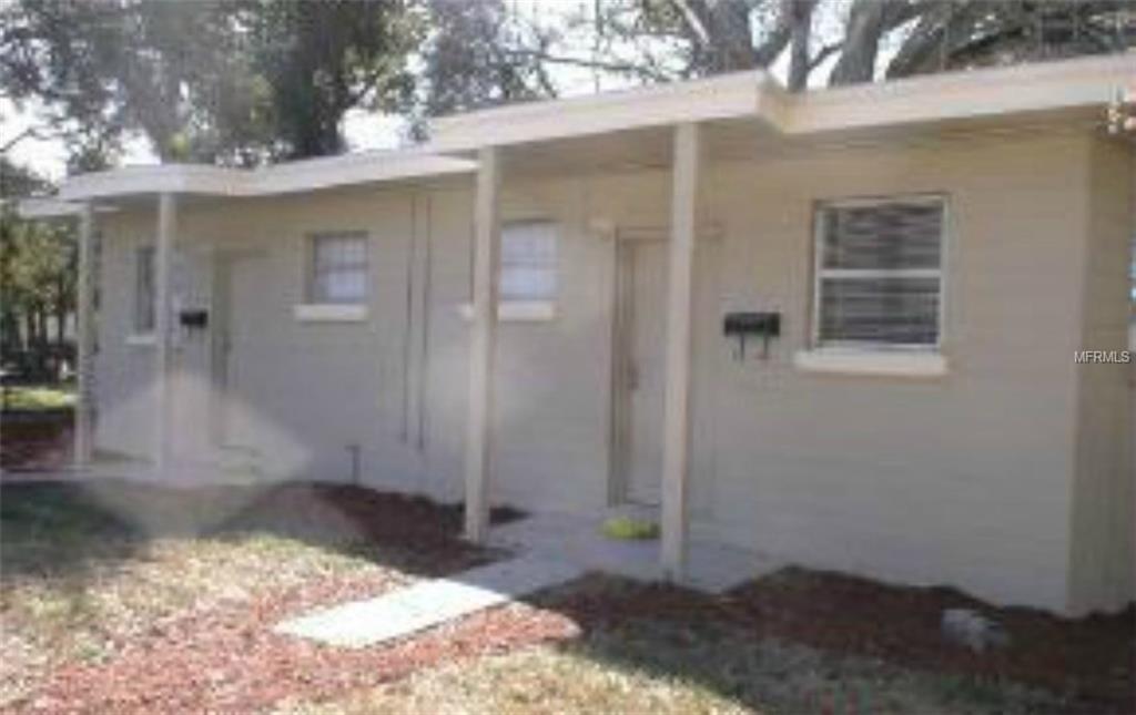 420 HENRY BUTTS DRIVE, DAYTONA BEACH, Florida 32114, ,Income,For sale,HENRY BUTTS,V4722505