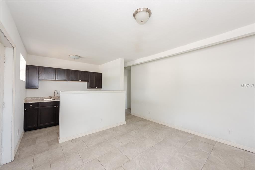 420 HENRY BUTTS DRIVE, DAYTONA BEACH, Florida 32114, ,Income,For sale,HENRY BUTTS,V4722505