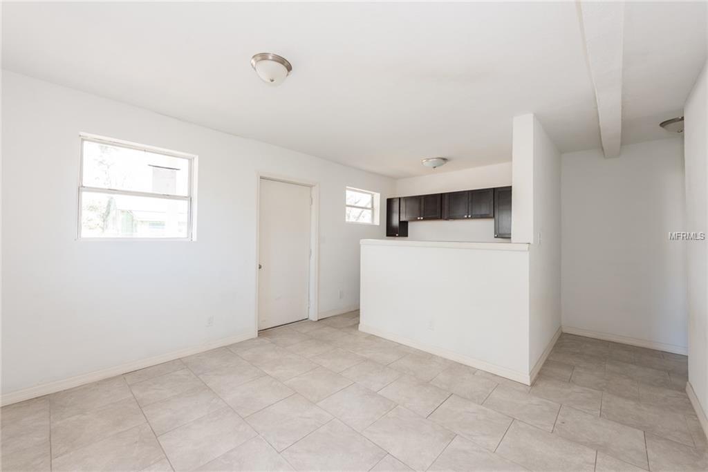 420 HENRY BUTTS DRIVE, DAYTONA BEACH, Florida 32114, ,Income,For sale,HENRY BUTTS,V4722505