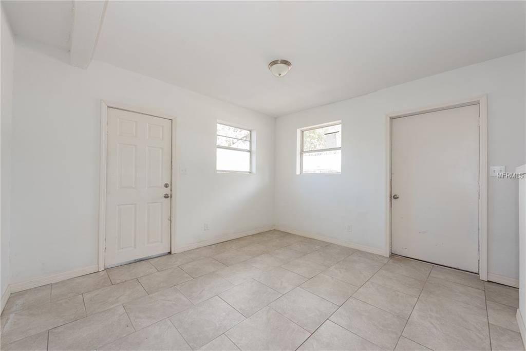 420 HENRY BUTTS DRIVE, DAYTONA BEACH, Florida 32114, ,Income,For sale,HENRY BUTTS,V4722505