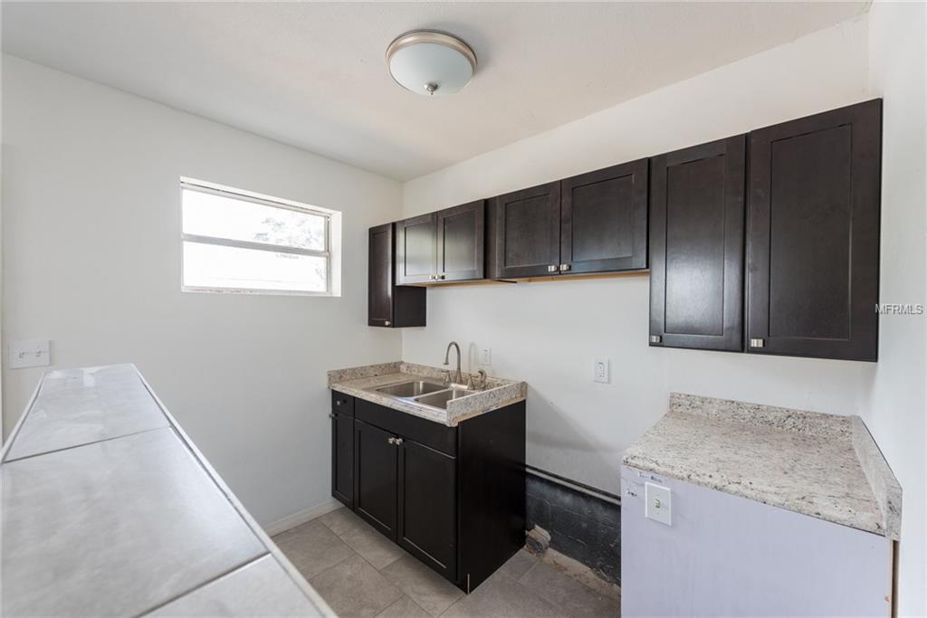 420 HENRY BUTTS DRIVE, DAYTONA BEACH, Florida 32114, ,Income,For sale,HENRY BUTTS,V4722505