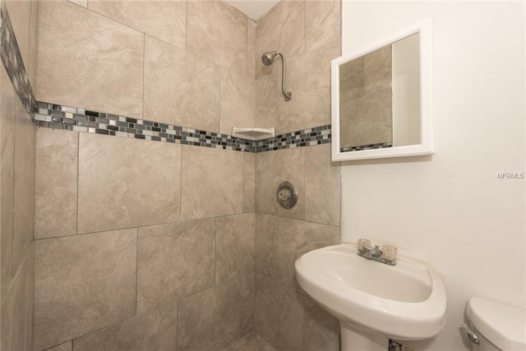 420 HENRY BUTTS DRIVE, DAYTONA BEACH, Florida 32114, ,Income,For sale,HENRY BUTTS,V4722505