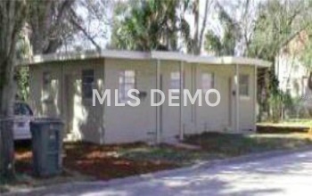 420 HENRY BUTTS DRIVE, DAYTONA BEACH, Florida 32114, ,Income,For sale,HENRY BUTTS,V4722505