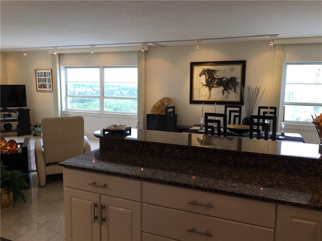 1750 BENJAMIN FRANKLIN DRIVE, SARASOTA, Florida 34236, 2 Bedrooms Bedrooms, 6 Rooms Rooms,2 BathroomsBathrooms,Rental,For Rent,BENJAMIN FRANKLIN,A4209734