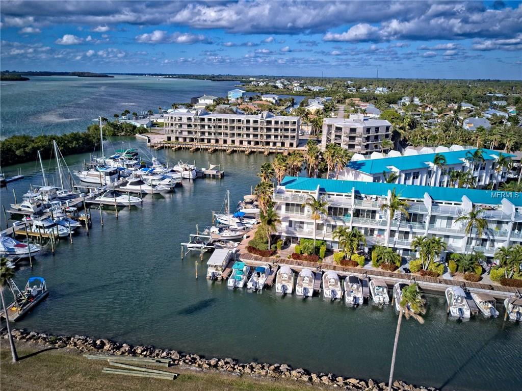 8226 HARBORSIDE CIRCLE, ENGLEWOOD, Florida 34224, 3 Bedrooms Bedrooms, 4 Rooms Rooms,3 BathroomsBathrooms,Residential,For sale,HARBORSIDE,A4209217