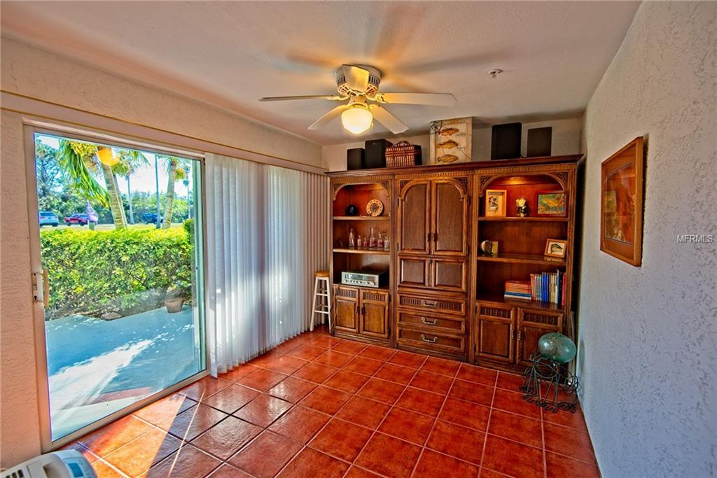 8226 HARBORSIDE CIRCLE, ENGLEWOOD, Florida 34224, 3 Bedrooms Bedrooms, 4 Rooms Rooms,3 BathroomsBathrooms,Residential,For sale,HARBORSIDE,A4209217