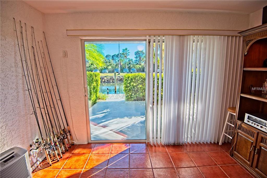 8226 HARBORSIDE CIRCLE, ENGLEWOOD, Florida 34224, 3 Bedrooms Bedrooms, 4 Rooms Rooms,3 BathroomsBathrooms,Residential,For sale,HARBORSIDE,A4209217