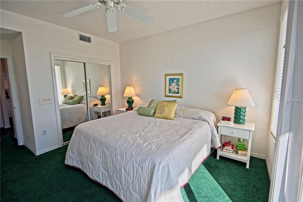 8226 HARBORSIDE CIRCLE, ENGLEWOOD, Florida 34224, 3 Bedrooms Bedrooms, 4 Rooms Rooms,3 BathroomsBathrooms,Residential,For sale,HARBORSIDE,A4209217