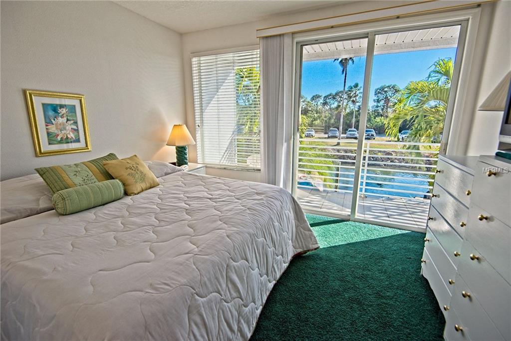 8226 HARBORSIDE CIRCLE, ENGLEWOOD, Florida 34224, 3 Bedrooms Bedrooms, 4 Rooms Rooms,3 BathroomsBathrooms,Residential,For sale,HARBORSIDE,A4209217