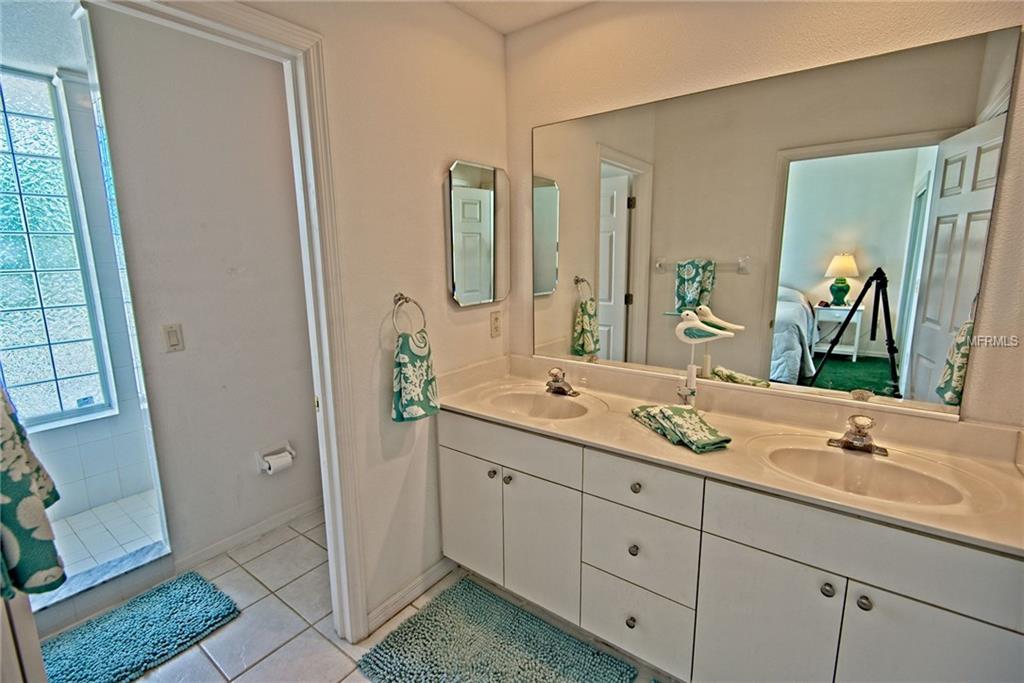 8226 HARBORSIDE CIRCLE, ENGLEWOOD, Florida 34224, 3 Bedrooms Bedrooms, 4 Rooms Rooms,3 BathroomsBathrooms,Residential,For sale,HARBORSIDE,A4209217