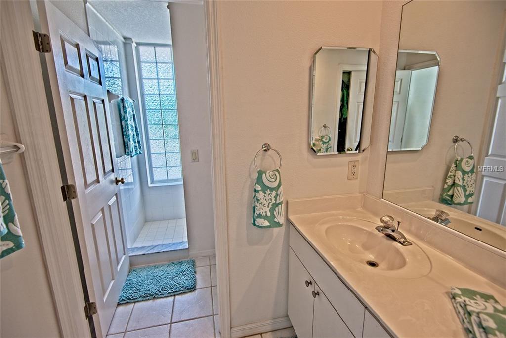 8226 HARBORSIDE CIRCLE, ENGLEWOOD, Florida 34224, 3 Bedrooms Bedrooms, 4 Rooms Rooms,3 BathroomsBathrooms,Residential,For sale,HARBORSIDE,A4209217