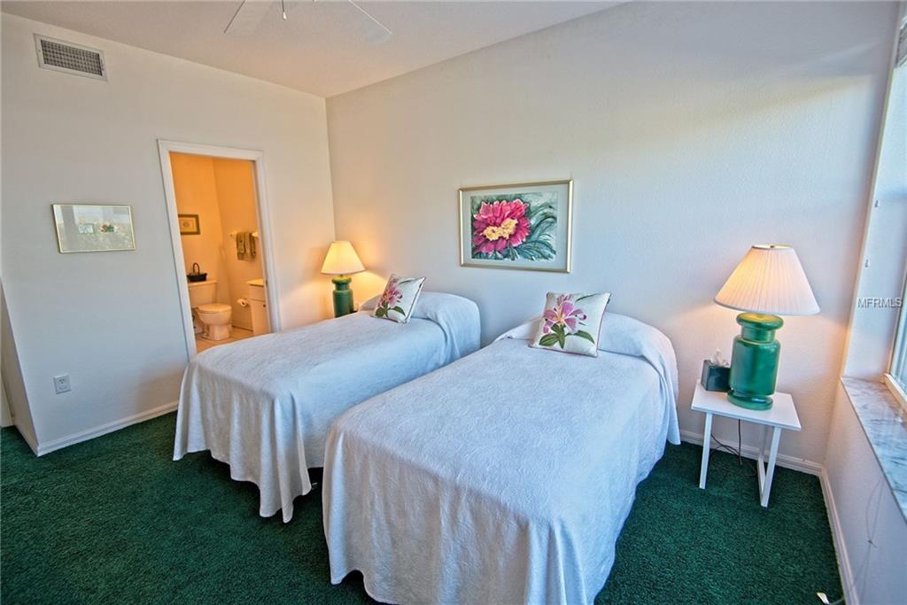 8226 HARBORSIDE CIRCLE, ENGLEWOOD, Florida 34224, 3 Bedrooms Bedrooms, 4 Rooms Rooms,3 BathroomsBathrooms,Residential,For sale,HARBORSIDE,A4209217