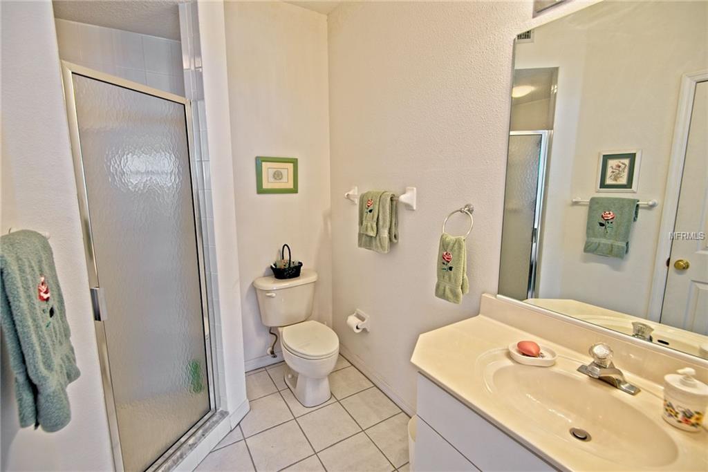 8226 HARBORSIDE CIRCLE, ENGLEWOOD, Florida 34224, 3 Bedrooms Bedrooms, 4 Rooms Rooms,3 BathroomsBathrooms,Residential,For sale,HARBORSIDE,A4209217