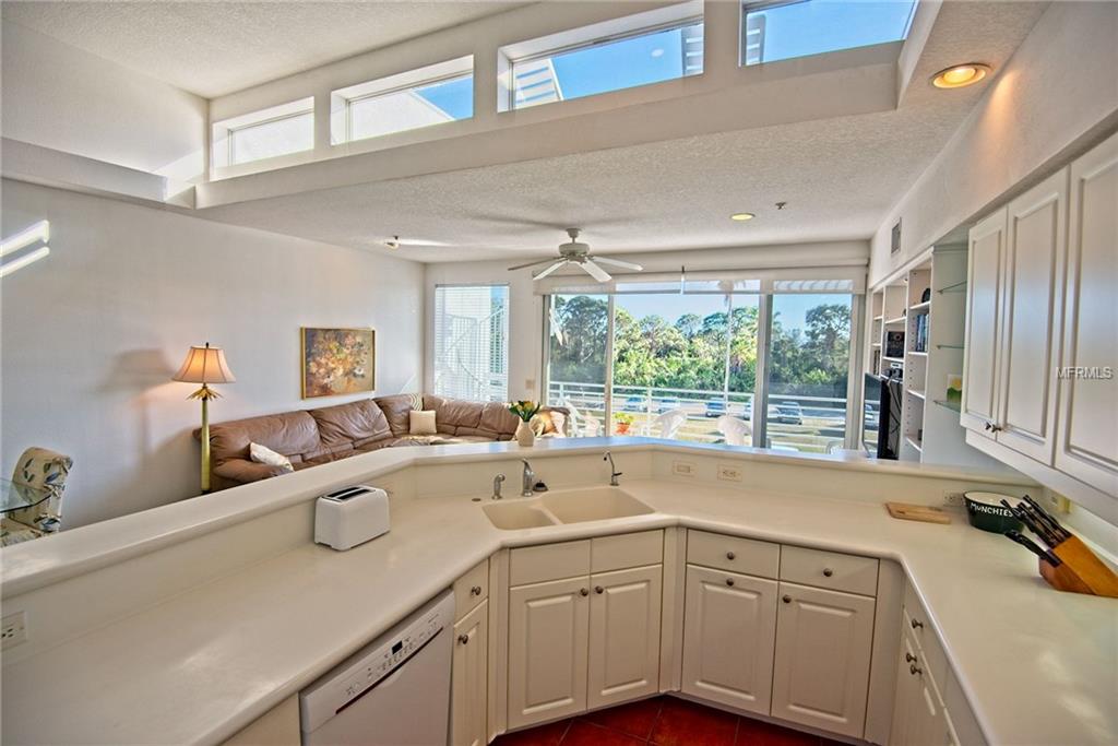 8226 HARBORSIDE CIRCLE, ENGLEWOOD, Florida 34224, 3 Bedrooms Bedrooms, 4 Rooms Rooms,3 BathroomsBathrooms,Residential,For sale,HARBORSIDE,A4209217