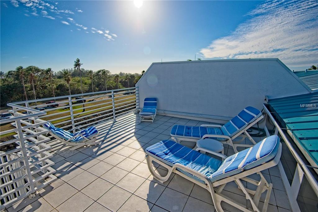 8226 HARBORSIDE CIRCLE, ENGLEWOOD, Florida 34224, 3 Bedrooms Bedrooms, 4 Rooms Rooms,3 BathroomsBathrooms,Residential,For sale,HARBORSIDE,A4209217