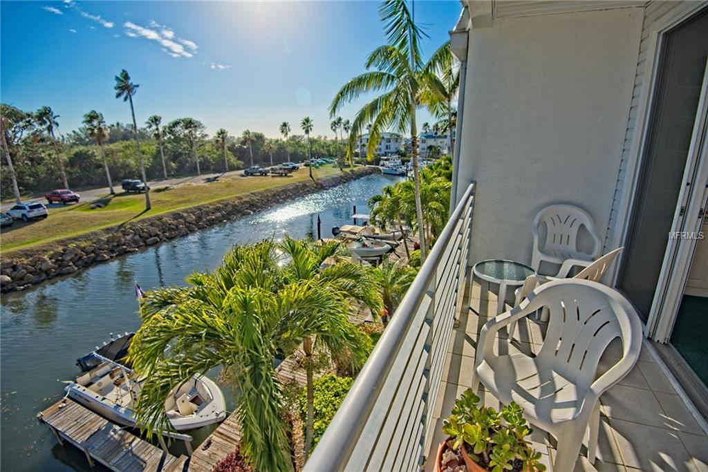 8226 HARBORSIDE CIRCLE, ENGLEWOOD, Florida 34224, 3 Bedrooms Bedrooms, 4 Rooms Rooms,3 BathroomsBathrooms,Residential,For sale,HARBORSIDE,A4209217