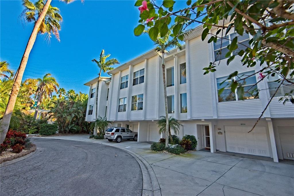 8226 HARBORSIDE CIRCLE, ENGLEWOOD, Florida 34224, 3 Bedrooms Bedrooms, 4 Rooms Rooms,3 BathroomsBathrooms,Residential,For sale,HARBORSIDE,A4209217