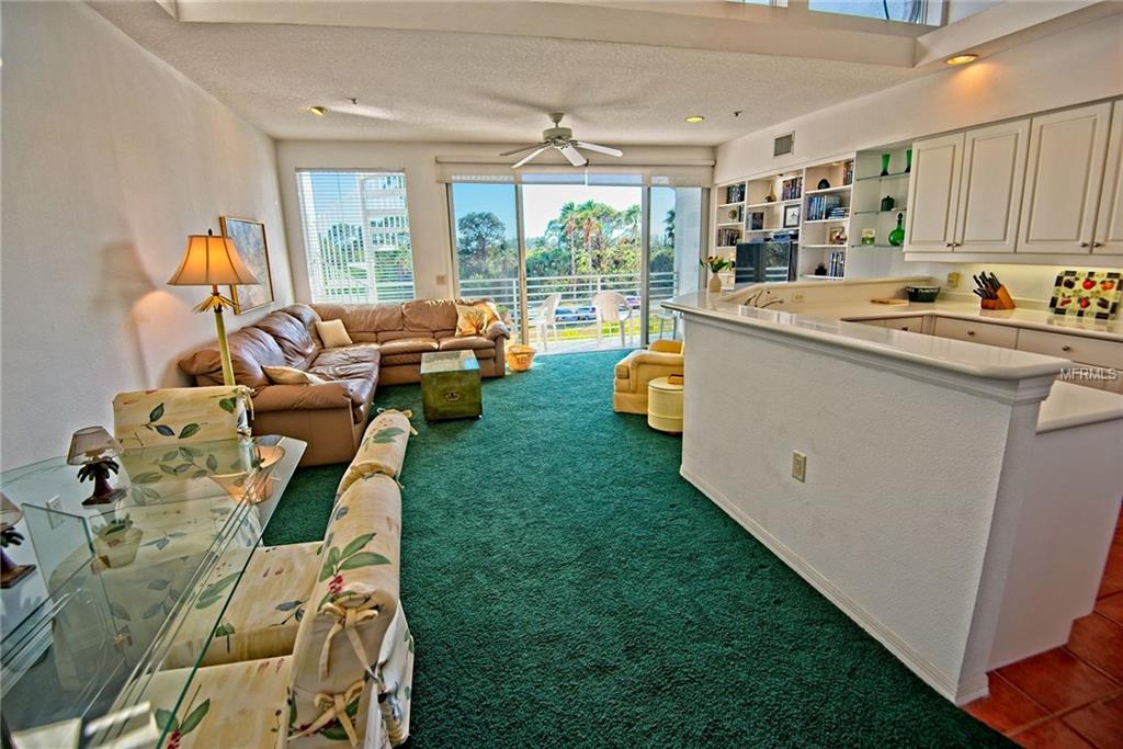 8226 HARBORSIDE CIRCLE, ENGLEWOOD, Florida 34224, 3 Bedrooms Bedrooms, 4 Rooms Rooms,3 BathroomsBathrooms,Residential,For sale,HARBORSIDE,A4209217