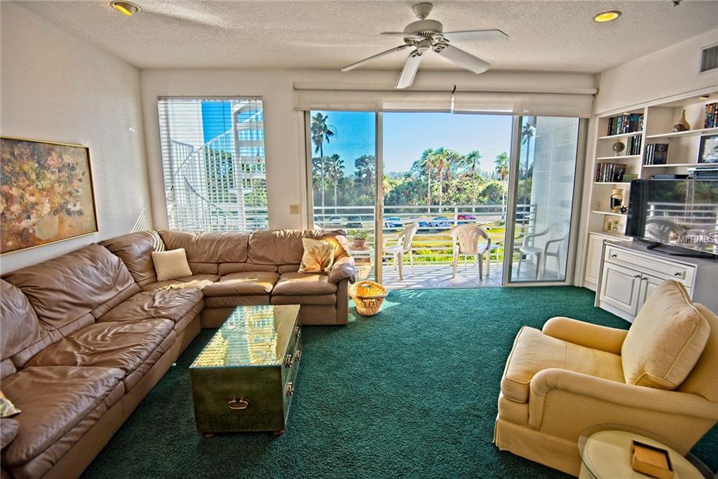 8226 HARBORSIDE CIRCLE, ENGLEWOOD, Florida 34224, 3 Bedrooms Bedrooms, 4 Rooms Rooms,3 BathroomsBathrooms,Residential,For sale,HARBORSIDE,A4209217