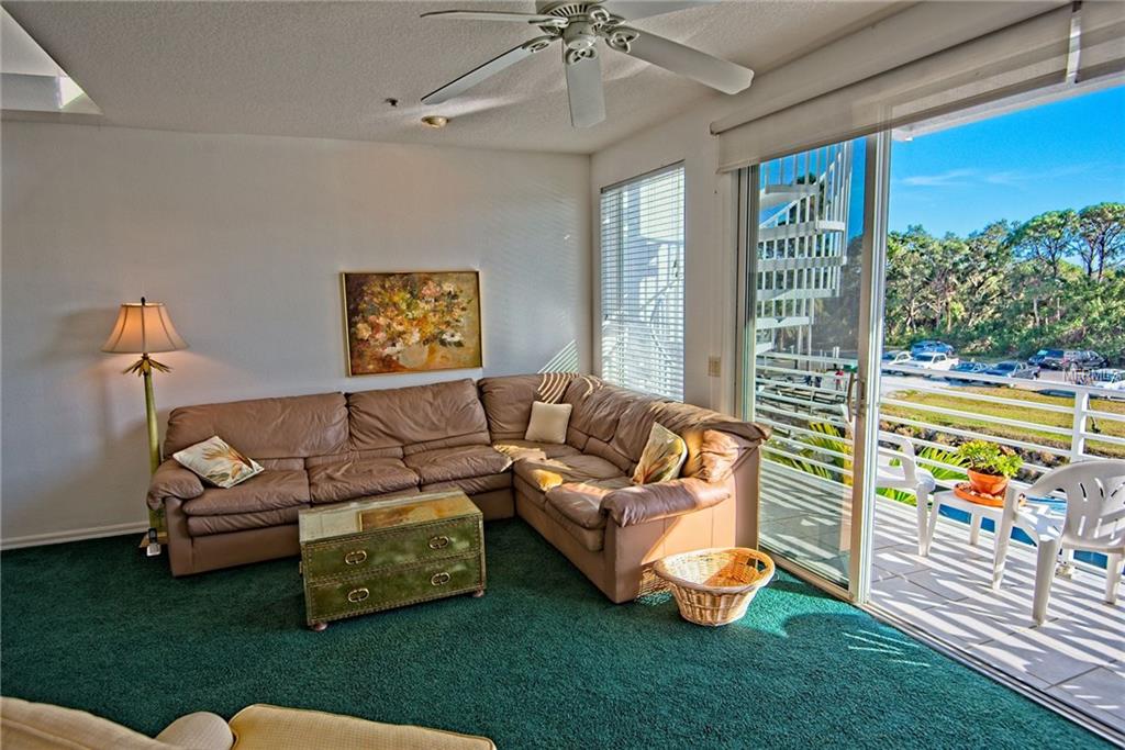 8226 HARBORSIDE CIRCLE, ENGLEWOOD, Florida 34224, 3 Bedrooms Bedrooms, 4 Rooms Rooms,3 BathroomsBathrooms,Residential,For sale,HARBORSIDE,A4209217