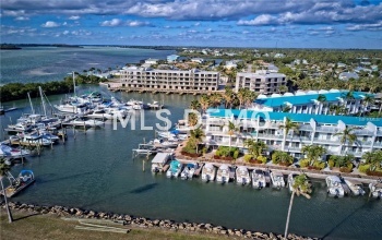 8226 HARBORSIDE CIRCLE, ENGLEWOOD, Florida 34224, 3 Bedrooms Bedrooms, 4 Rooms Rooms,3 BathroomsBathrooms,Residential,For sale,HARBORSIDE,A4209217