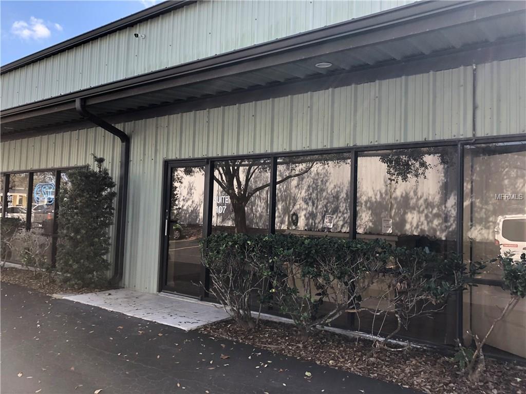 6130 CLARK CENTER AVENUE, SARASOTA, Florida 34238, ,Commercial,For sale,MAGNUM BLDG,CLARK CENTER,A4210088