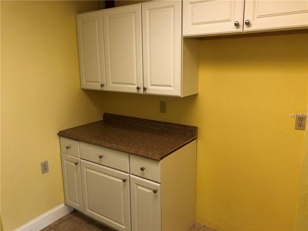 6130 CLARK CENTER AVENUE, SARASOTA, Florida 34238, ,Commercial,For sale,MAGNUM BLDG,CLARK CENTER,A4210088