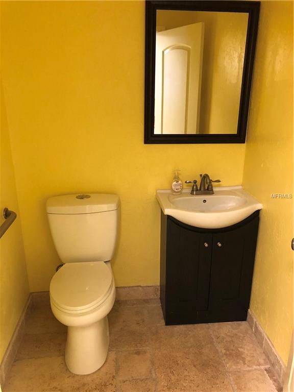 6130 CLARK CENTER AVENUE, SARASOTA, Florida 34238, ,Commercial,For sale,MAGNUM BLDG,CLARK CENTER,A4210088