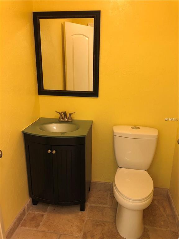 6130 CLARK CENTER AVENUE, SARASOTA, Florida 34238, ,Commercial,For sale,MAGNUM BLDG,CLARK CENTER,A4210088